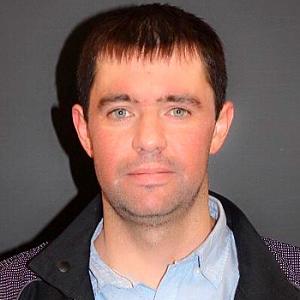 Проказов Алексей Сергеевич Проказов Алексей Сергеевич