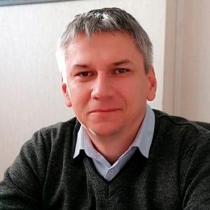 Осипов Константин Сергеевич Осипов Константин Сергеевич